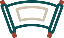 画框大全