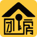 团个房SAAS小程序